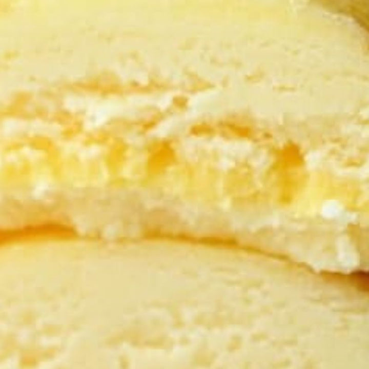 【5set】BAKE ベイククリーミーチーズ まるで小さなチーズケーキ クリーミーチーズ 10粒 × 5箱