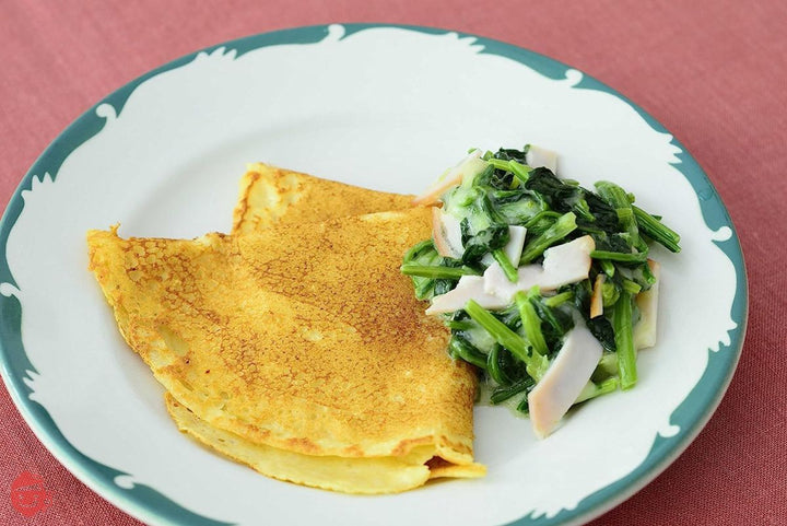 マルコメ ダイズラボ 大豆粉 【国産大豆使用】 200g×5袋の画像