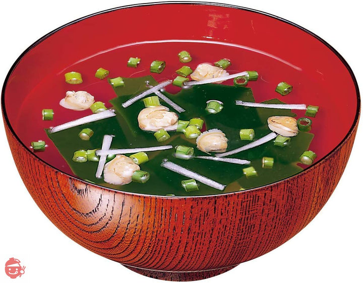 永谷園 1杯でしじみ70個分のちから しじみのお吸い物 3袋入×10個の画像
