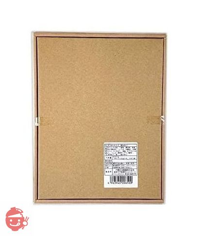 信州 戸隠生そば 5人前そばつゆ付 自家挽きそば粉の画像