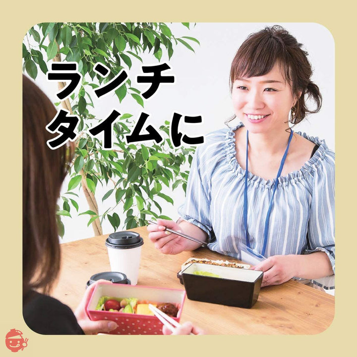 SOLIMO 料亭の味 フリーズドライ みそスープ(顆粒タイプ) ×30食(3種×10食)の画像