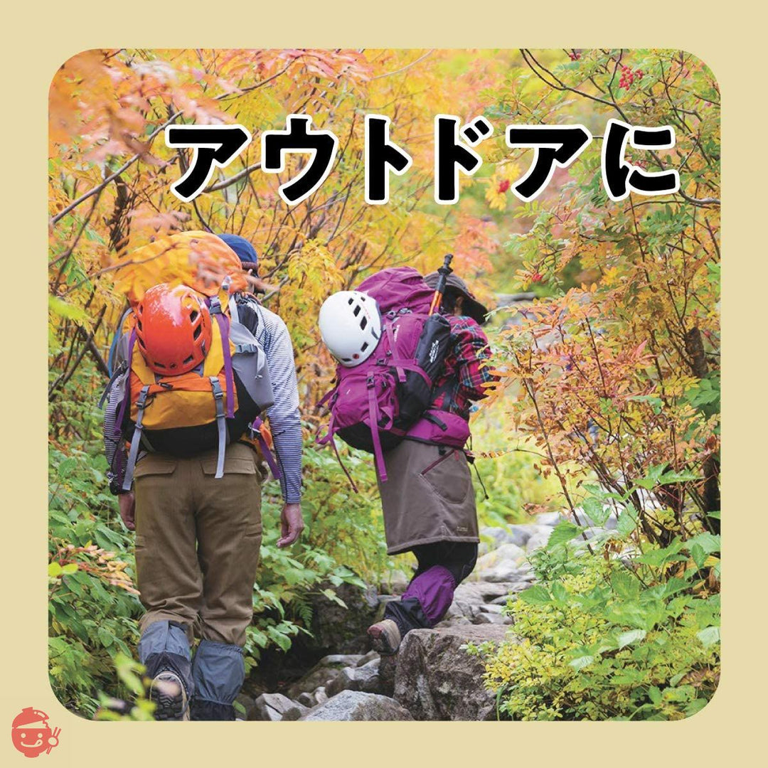 SOLIMO 料亭の味 フリーズドライ みそスープ(顆粒タイプ) ×30食(3種×10食)の画像