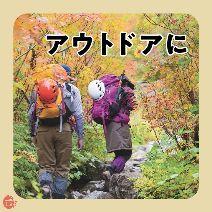 SOLIMO 料亭の味 フリーズドライ みそスープ(顆粒タイプ) ×30食(3種×10食)の画像