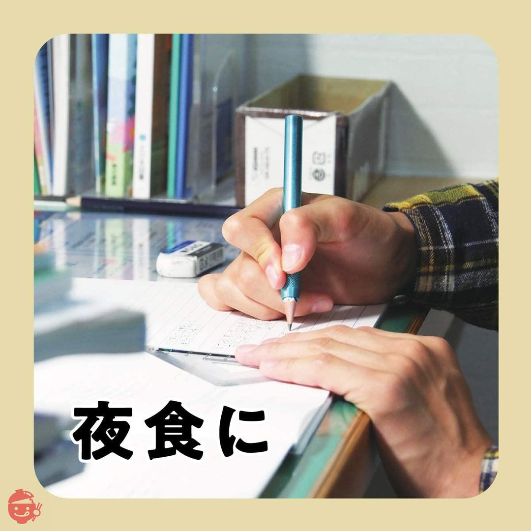 SOLIMO 料亭の味 フリーズドライ みそスープ(顆粒タイプ) ×30食(3種×10食)の画像