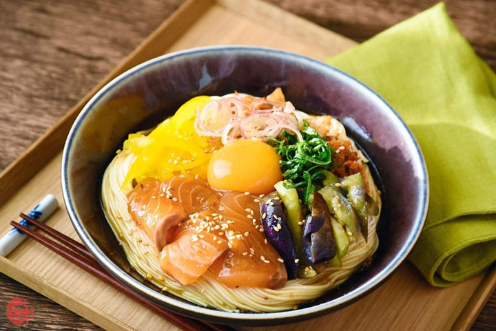 讃岐 うどん 200g×12袋の画像