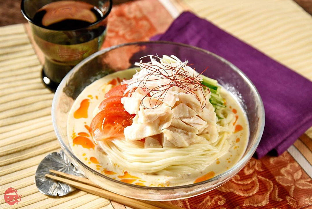 讃岐 うどん 200g×12袋の画像