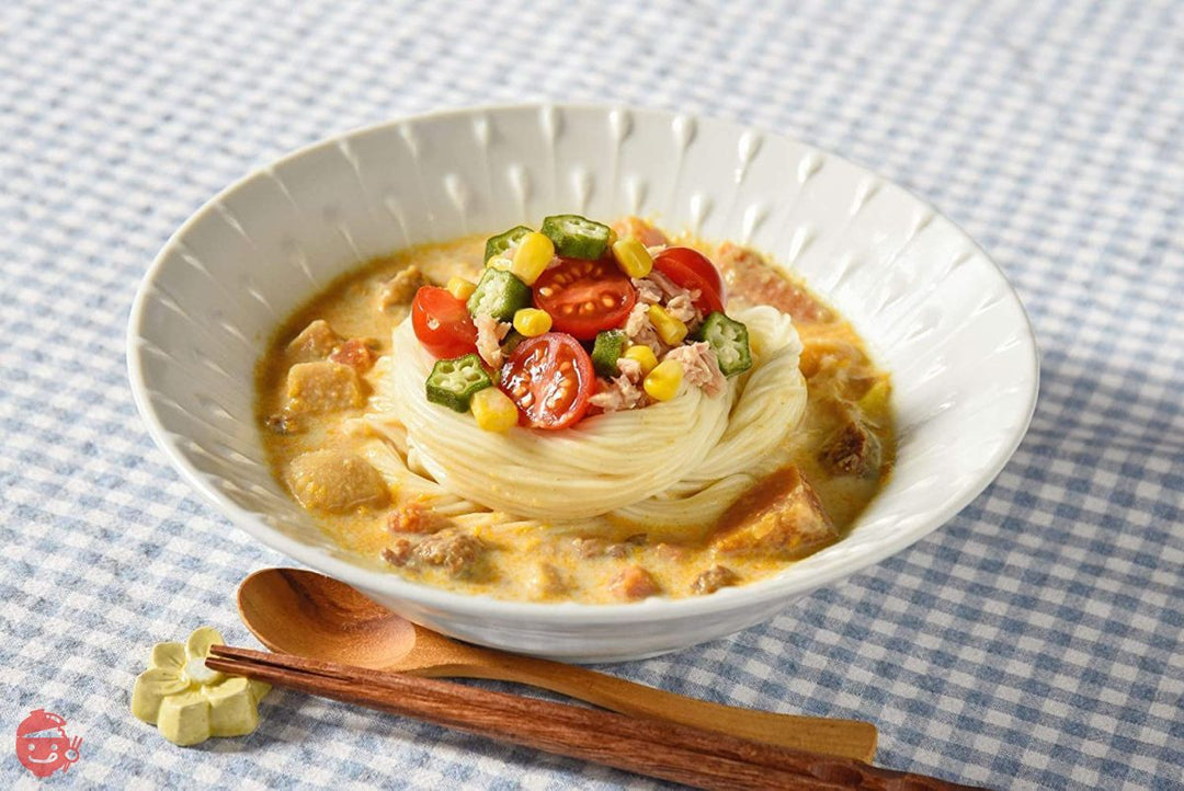 讃岐 うどん 200g×12袋の画像