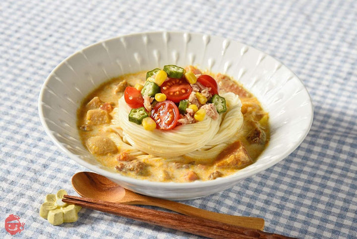 讃岐 うどん 200g×12袋の画像