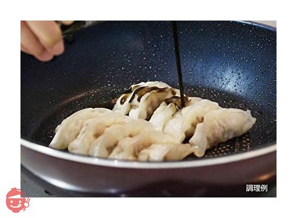 黒亭 焦がしにんにく油 (黒マー油) 135g 行列ができる老舗 調味料 九州 ご当地グルメの画像