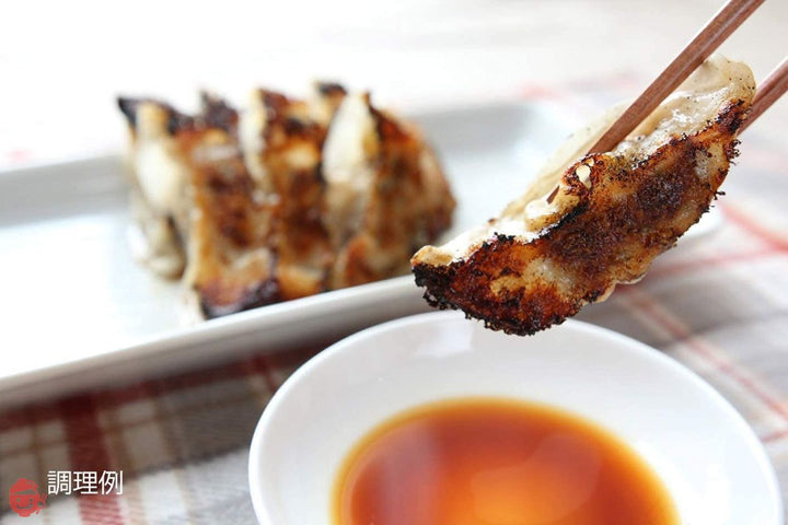 黒亭 焦がしにんにく油 (黒マー油) 135g 行列ができる老舗 調味料 九州 ご当地グルメの画像