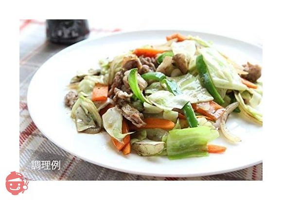 黒亭 焦がしにんにく油 (黒マー油) 135g 行列ができる老舗 調味料 九州 ご当地グルメの画像