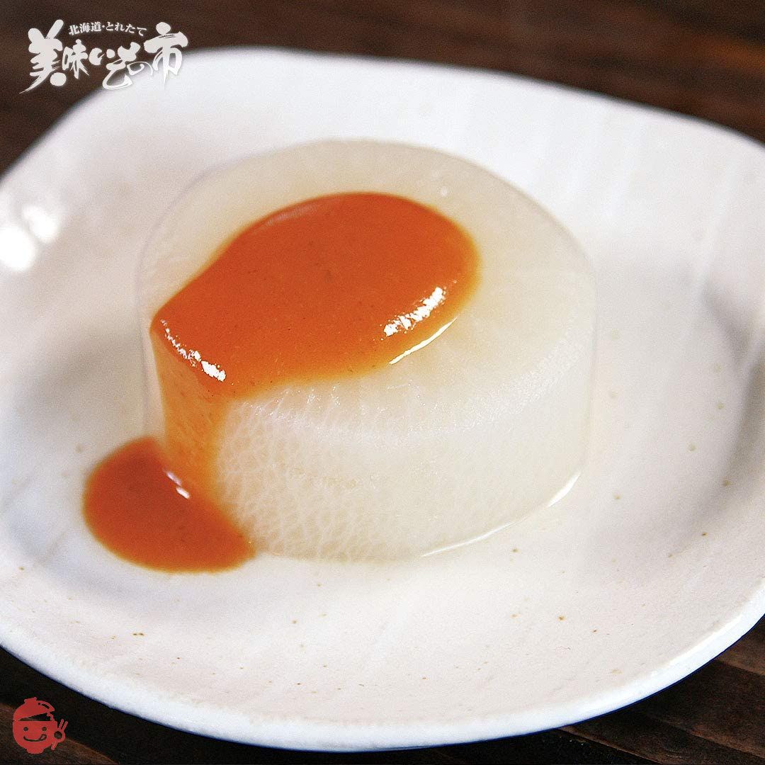 ねこぶみそ 3本セット とれたて!美味いもの市の画像