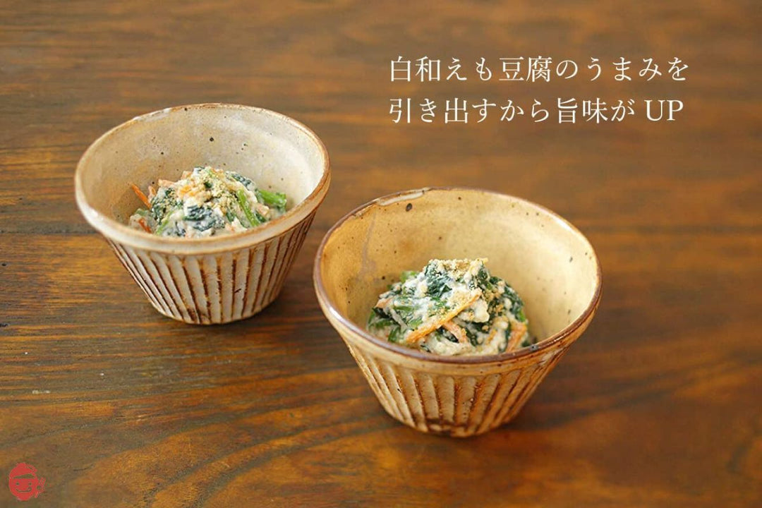 糀屋本店 塩こうじ(糀・麹)200g 3本セット レシピ付き (大分県産米 長崎県産海塩使用)の画像