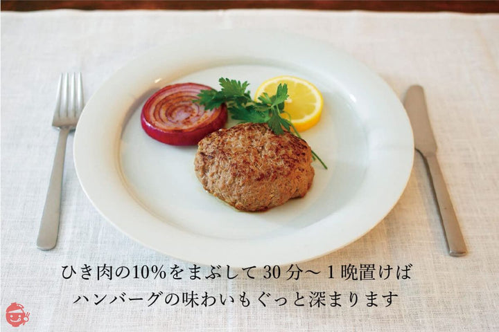 糀屋本店 塩こうじ(糀・麹)200g 3本セット レシピ付き (大分県産米 長崎県産海塩使用)の画像