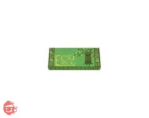 本高砂屋 エコルセ E10の画像