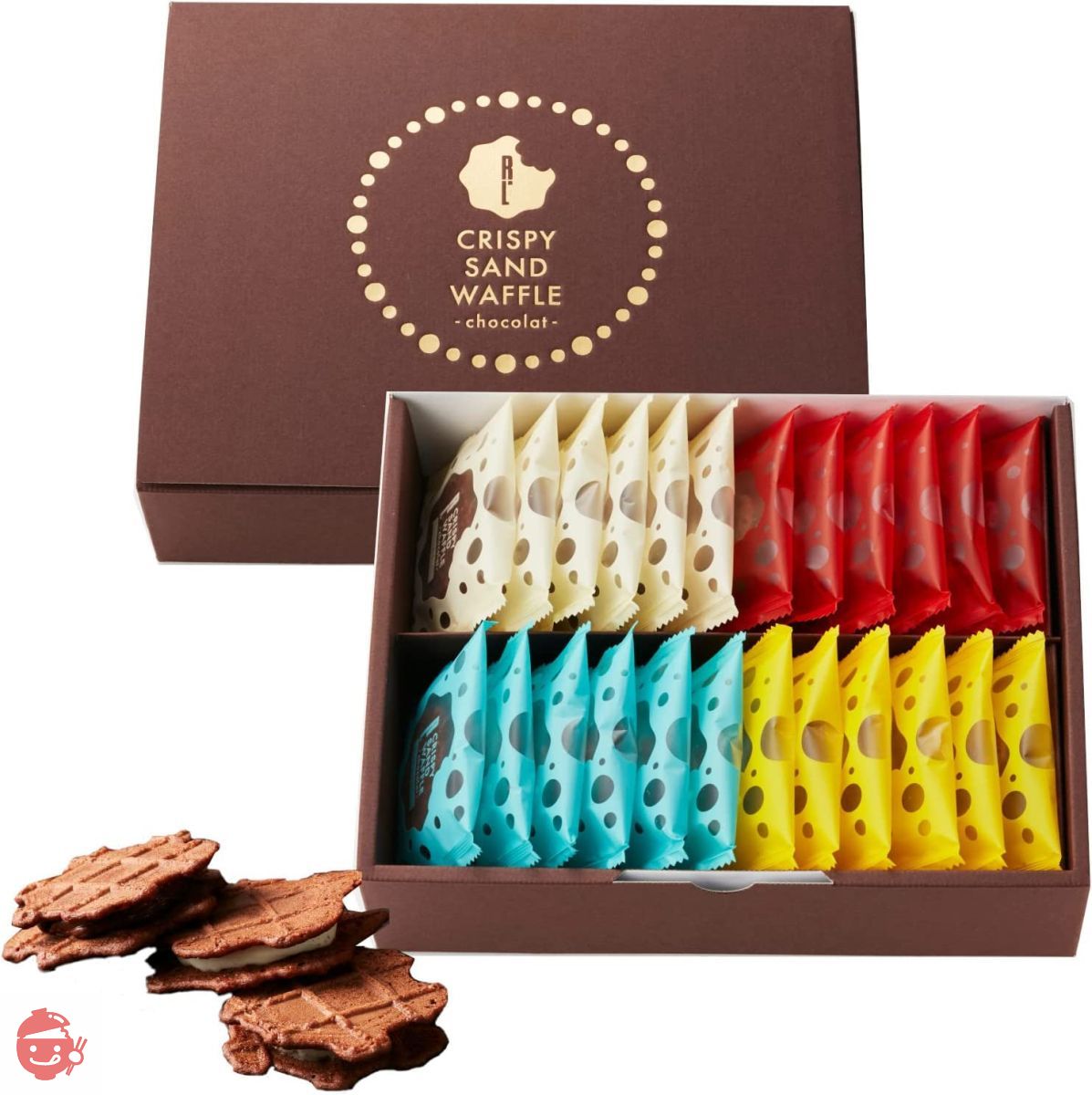 ay2hghjpws_0.jpg?v=1686583511