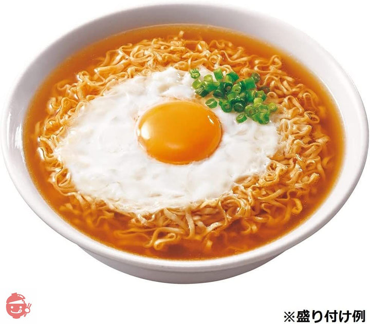 日清食品 チキンラーメン 5食パック 85グラム (x 30)の画像