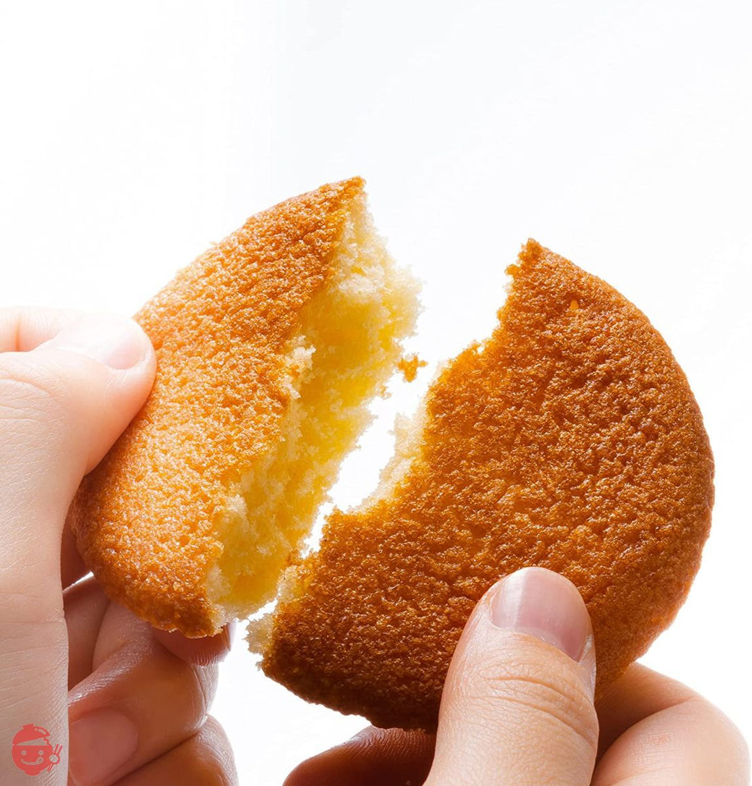 【上野凮月堂 ガトーコレクション12個入り】プレゼント 退職 御挨拶 焼き菓子 ギフト パウンドケーキ バウムクーヘン マドレーヌの画像
