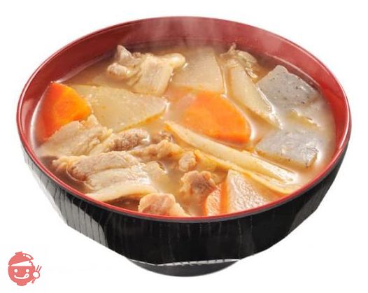 酵母菌が生きている! 無添加生みそ(白) 750gの画像