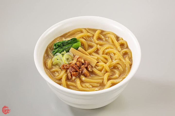 【低糖質】いなば 国産 醤油ラーメンこんにゃく麺180g×6個の画像