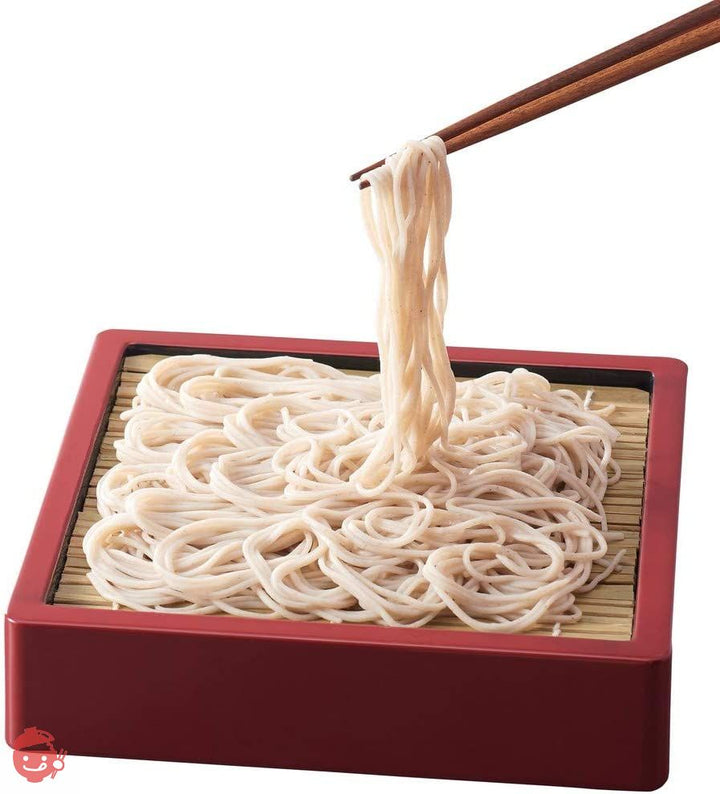 はくばく 霧しな そば湯まで美味しい蕎麦 白 270g×5袋の画像