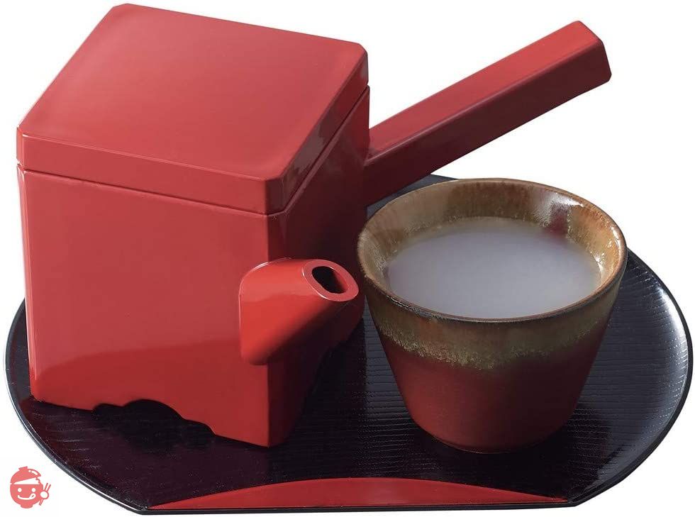 はくばく 霧しな そば湯まで美味しい蕎麦 白 270g×5袋の画像