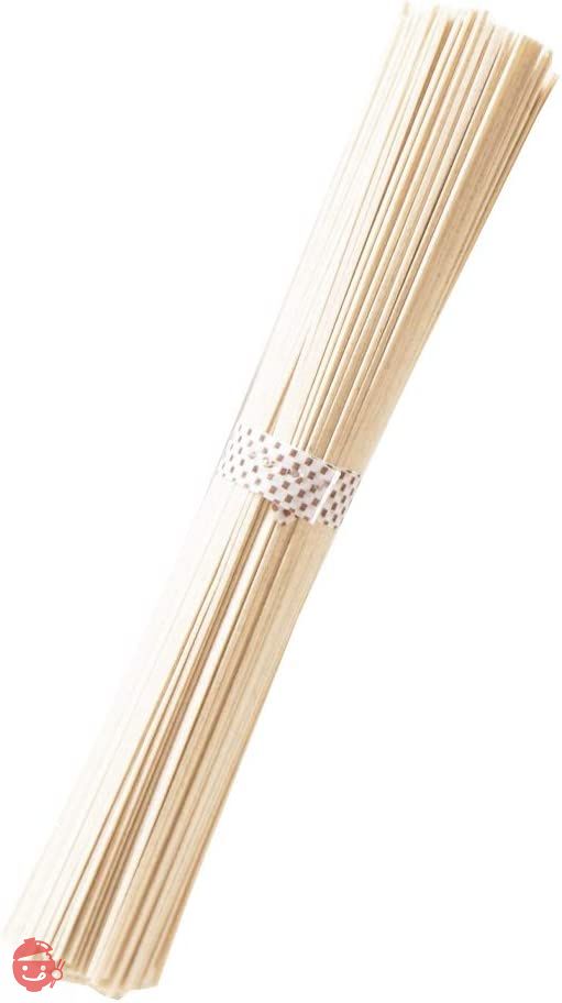 はくばく 霧しな そば湯まで美味しい蕎麦 白 270g×5袋の画像