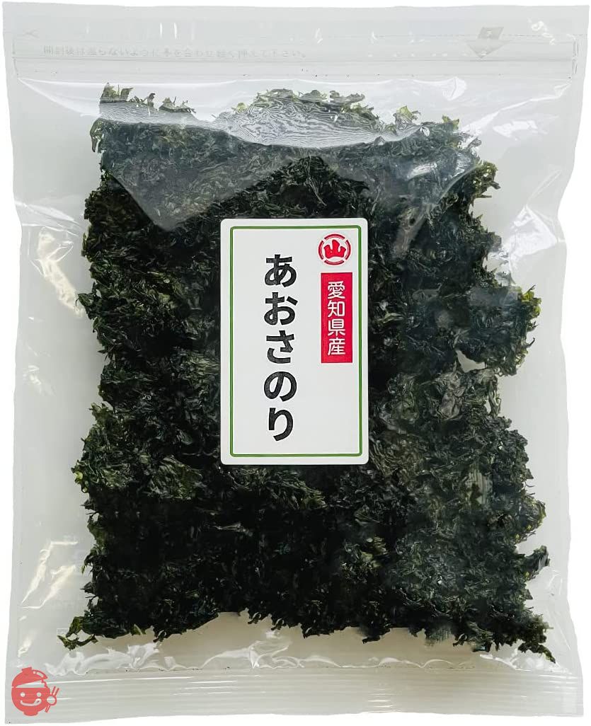 国产干海苔40g 拉链袋爱知县制造– Japacle