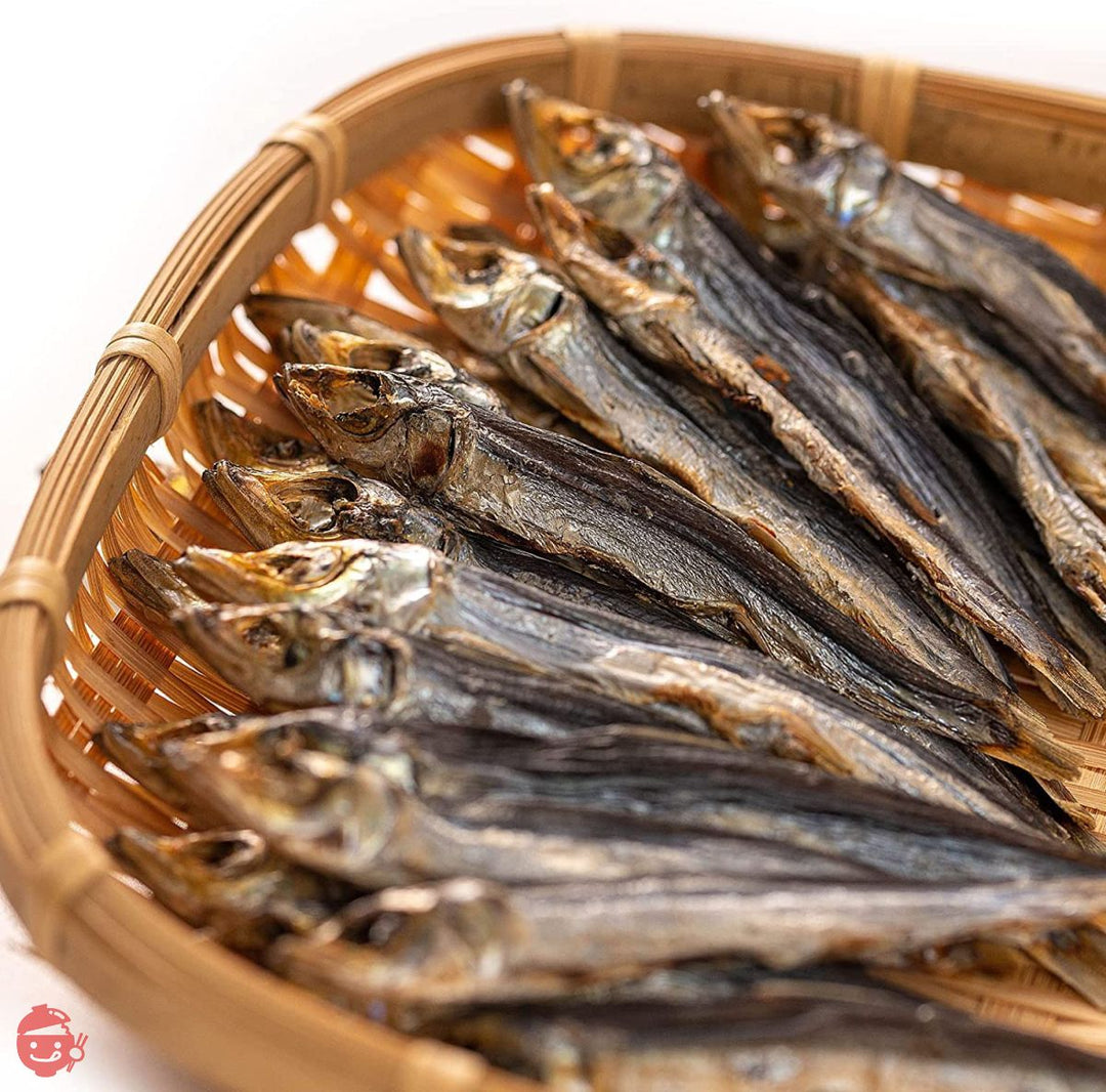 うめ海鮮 国産 干物 おつまみ 焼きうるめ 32g×2個( 無添加 塩のみ 熱中症対策 )うるめいわし 丸干し 【 焼かずに 骨まで食べられる干物 】うるめ 干物セット イワシ 魚 海鮮 つまみ 酒のつまみ 珍味 小魚 いわし めざし メザシ ひもの・燻製の画像