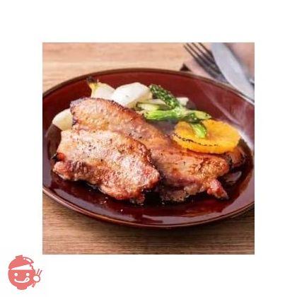 【塩糀】 調味料 米こうじ 国産 無添加 【生塩糀/魚沼醸造】500g 魚沼産コシヒカリ100%使用 こうじ菌 酵素の画像