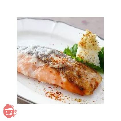 【塩糀】 調味料 米こうじ 国産 無添加 【生塩糀/魚沼醸造】500g×8個入 魚沼産コシヒカリ100%使用 こうじ菌 酵素の画像