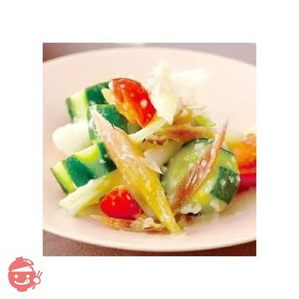 【塩糀】 調味料 米こうじ 国産 無添加 【生塩糀/魚沼醸造】500g×8個入 魚沼産コシヒカリ100%使用 こうじ菌 酵素の画像