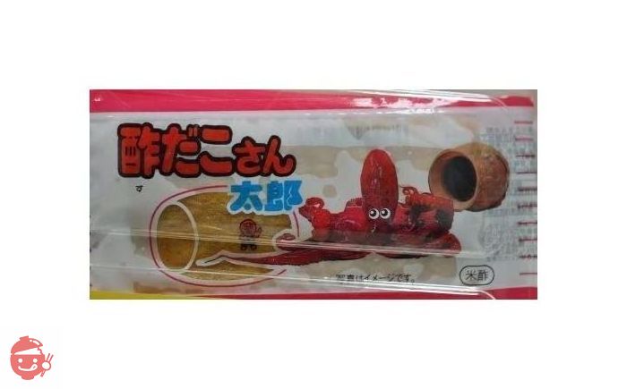 菓道 5種セット 各30枚 計 150枚セット まとめ買い 珍味 詰め合わせ オリジナルおてふき付きの画像