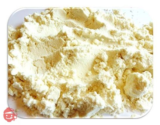 こなやの底力 豆乳工場の おからパウダー 1kg(500g×2袋)の画像