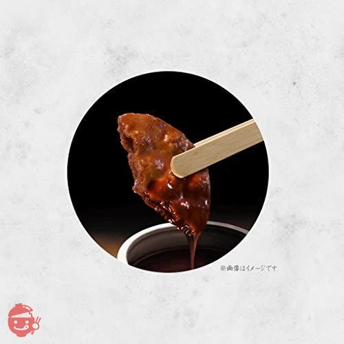 亀田製菓 技のこだ割り旨辛とうがらし 110g×6袋の画像