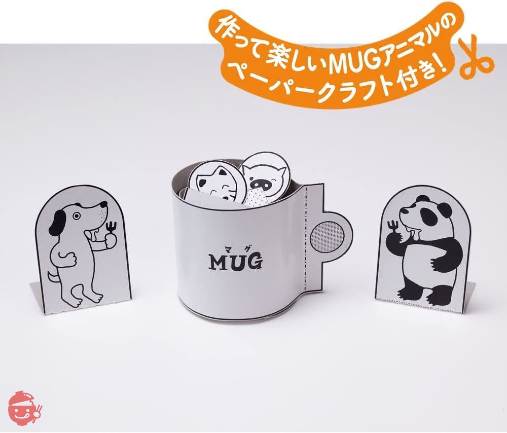 日清食品 マグヌードル 94g×12個の画像