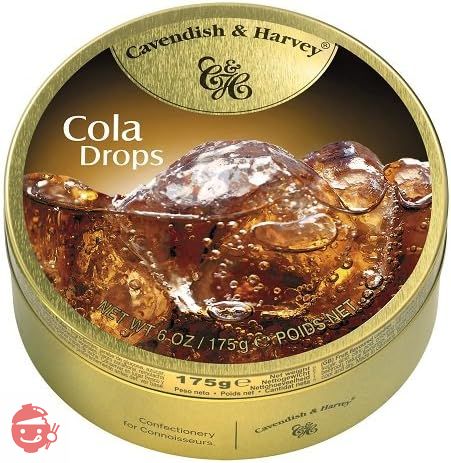 CRDHコーラ味 コーラアップザハード 100g | グミ | 株式会社 明治 - Meiji Co