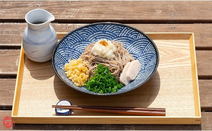 おびなた そばの極み 八割そば 240gの画像