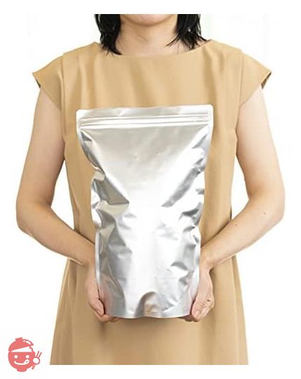 三州総本舗 パスタスナック Pasta Snack カリカリ食感 お菓子 おつまみ (ソルト味 業務用1kg×2袋入)の画像
