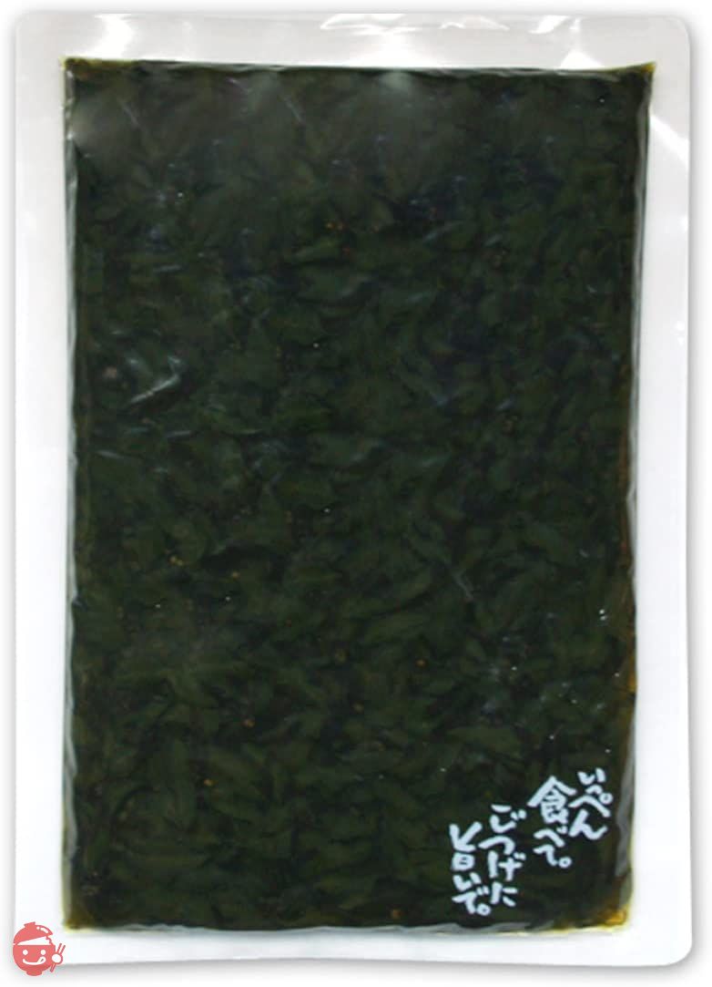 しそわかめ様 しそわかめ様 リクエスト 2点 まとめ商品