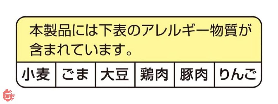 ペヤング 獄激辛やきそば 119g ×18箱の画像