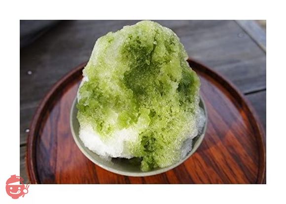 丸久小山園の抹茶 : 又玄(ゆうげん)薄茶 20g缶の画像