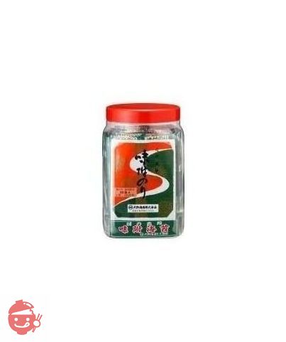 Ono seaweed 50 bundles plastic bottle – Japacle