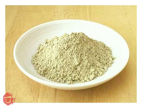 東和食品 真昆布焙煎粉末 70gの画像
