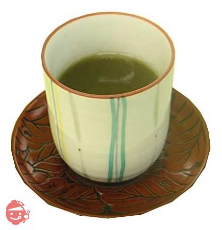 東和食品 真昆布焙煎粉末 70gの画像