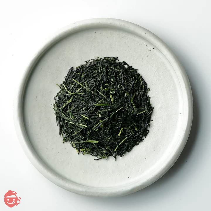 祇園辻利 つじりの里 抹茶せんべい 煎茶つじり八十八夜 詰め合わせ 抹茶 お菓子 ギフト スイーツ 京都 お土産 ギフトボックスの画像