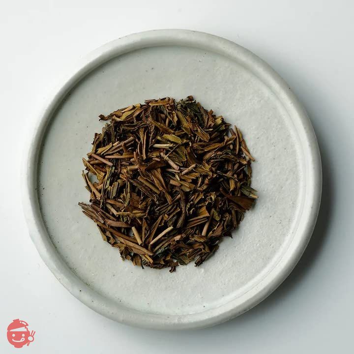 祇園辻利 つじりの里 抹茶せんべい 煎茶つじり八十八夜 詰め合わせ 抹茶 お菓子 ギフト スイーツ 京都 お土産 ギフトボックスの画像