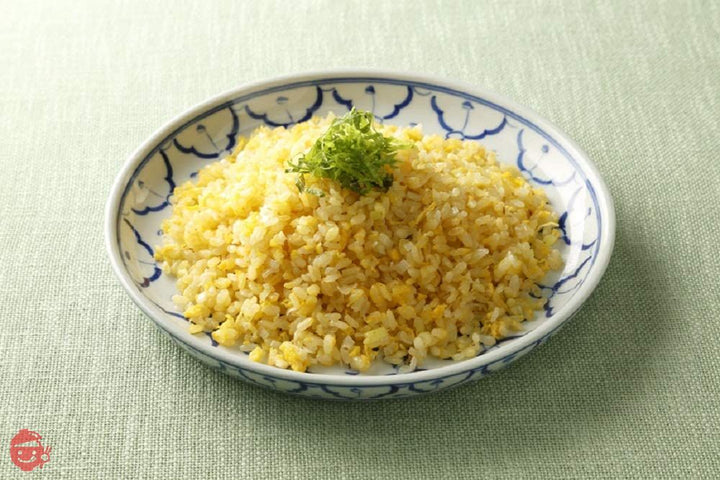 ヤマモリ ジャスミンライス 170g×4個の画像