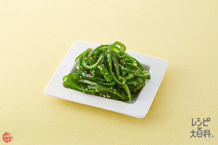 味の素 うま味調味料 味の素 50g袋×4個の画像