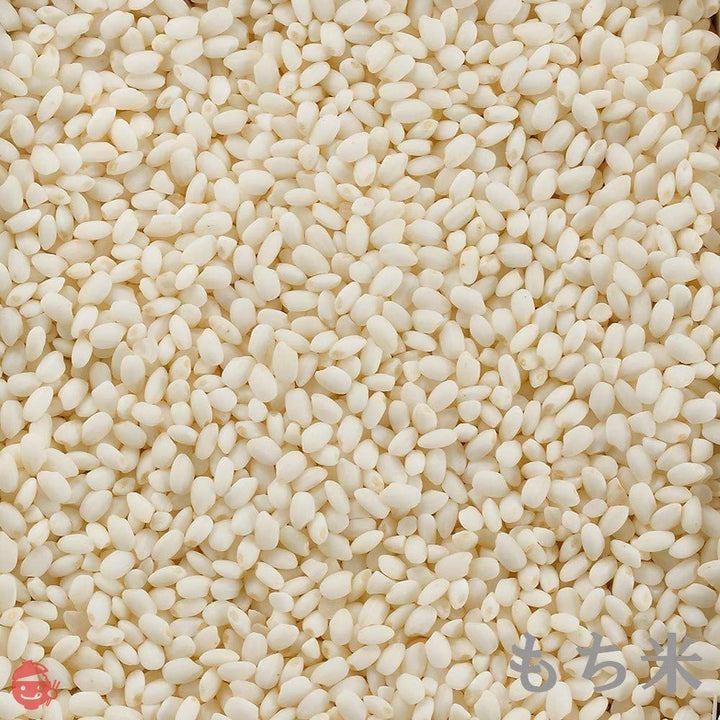 はくばく お赤飯 311gの画像